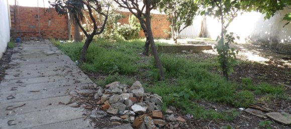 632m² Building in Cadiz, Spain No. 140525 54