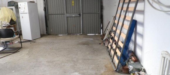 632m² Building in Cadiz, Spain No. 140525 72