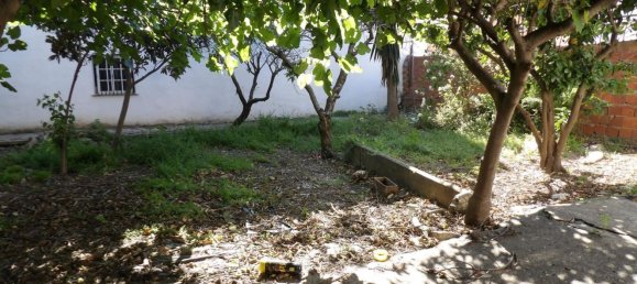 632m² Building in Cadiz, Spain No. 140525 52