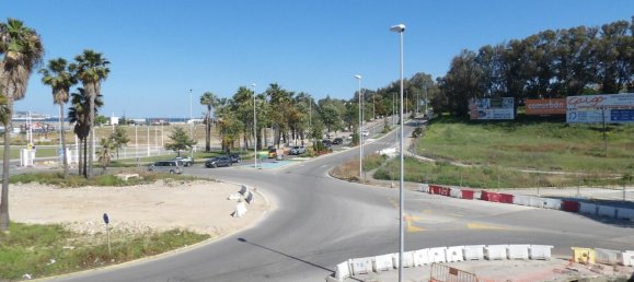 632m² Building in Cadiz, Spain No. 140525 14