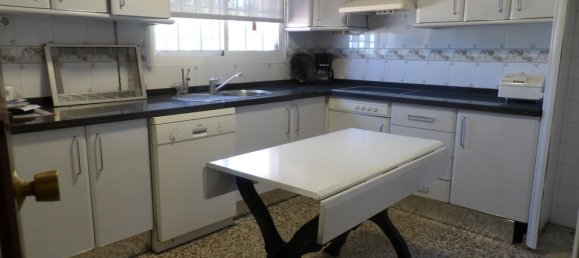 632m² Building in Cadiz, Spain No. 140525 62