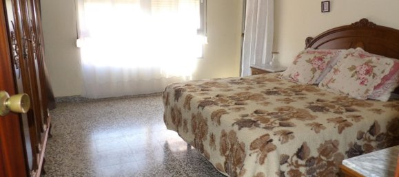 632m² Building in Cadiz, Spain No. 140525 33