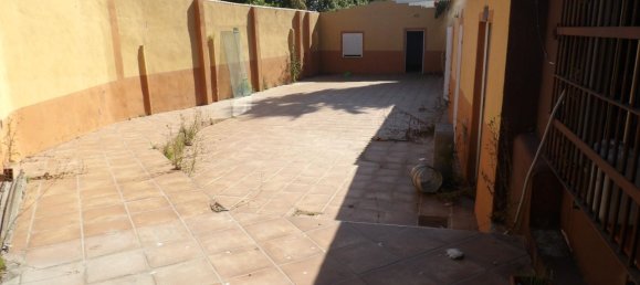 632m² Building in Cadiz, Spain No. 140525 91