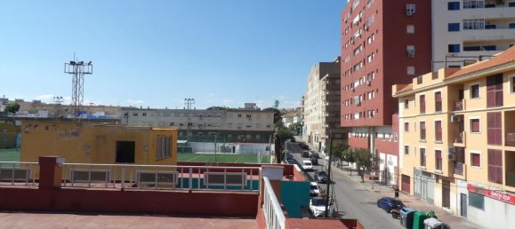 632m² Building in Cadiz, Spain No. 140525 16