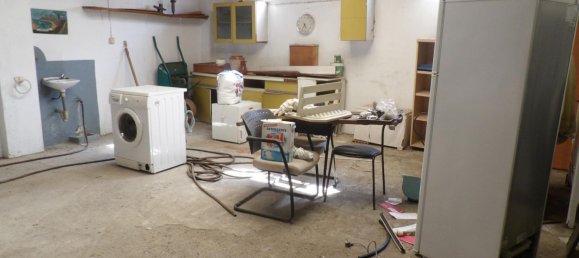 632m² Building in Cadiz, Spain No. 140525 41