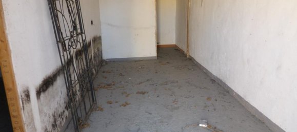 632m² Building in Cadiz, Spain No. 140525 73