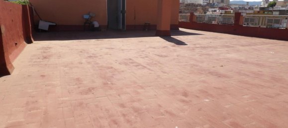 632m² Building in Cadiz, Spain No. 140525 22