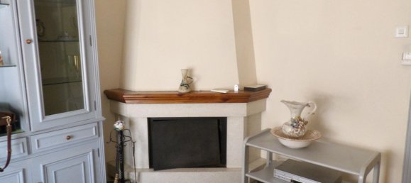 632m² Building in Cadiz, Spain No. 140525 65