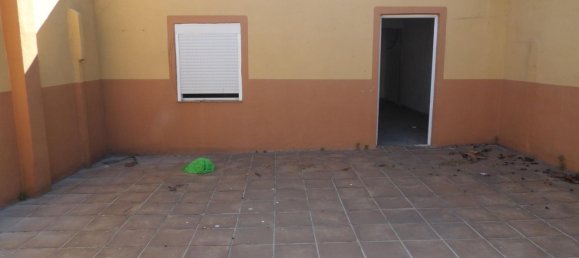 632m² Building in Cadiz, Spain No. 140525 94