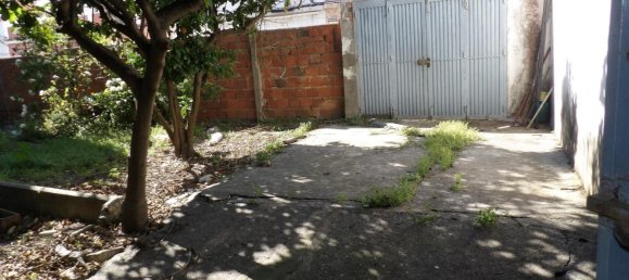 632m² Building in Cadiz, Spain No. 140525 79