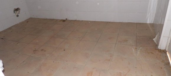 632m² Building in Cadiz, Spain No. 140525 86