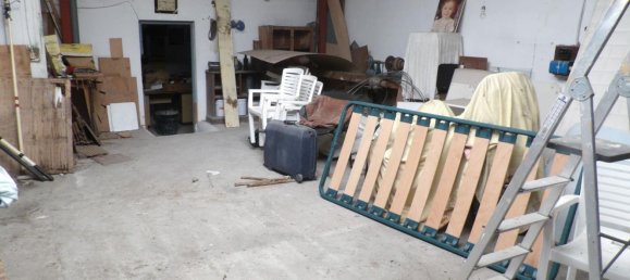 632m² Building in Cadiz, Spain No. 140525 45