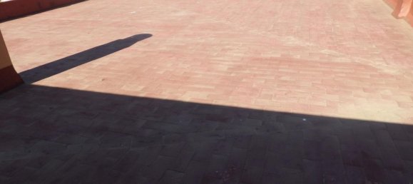 632m² Building in Cadiz, Spain No. 140525 5