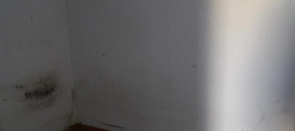 632m² Building in Cadiz, Spain No. 140525 76