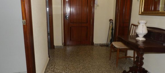 632m² Building in Cadiz, Spain No. 140525 36