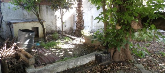 632m² Building in Cadiz, Spain No. 140525 77