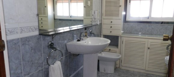 632m² Building in Cadiz, Spain No. 140525 29