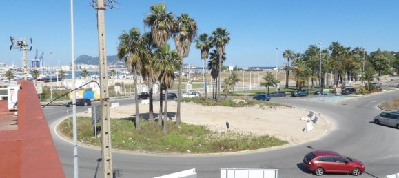 632m² Building in Cadiz, Spain No. 140525 12