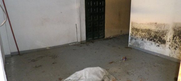 632m² Building in Cadiz, Spain No. 140525 97