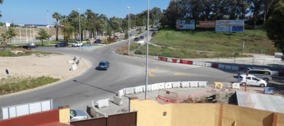 632m² Building in Cadiz, Spain No. 140525 9