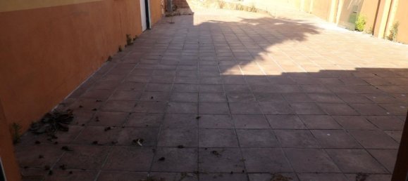 632m² Building in Cadiz, Spain No. 140525 98