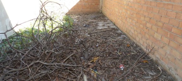 632m² Building in Cadiz, Spain No. 140525 88