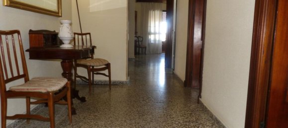 632m² Building in Cadiz, Spain No. 140525 58