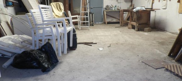 632m² Building in Cadiz, Spain No. 140525 75