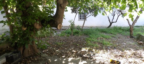 632m² Building in Cadiz, Spain No. 140525 83