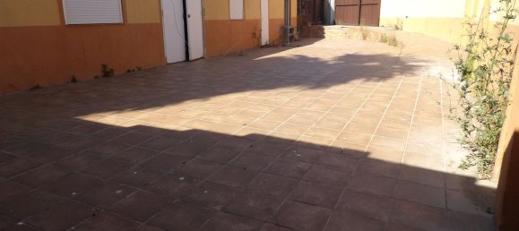 632m² Building in Cadiz, Spain No. 140525 66