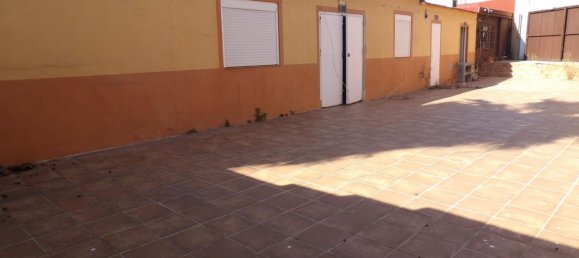 632m² Building in Cadiz, Spain No. 140525 69