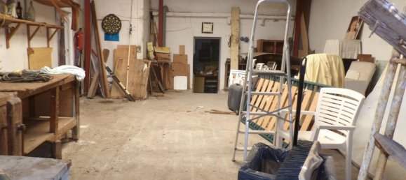 632m² Building in Cadiz, Spain No. 140525 90