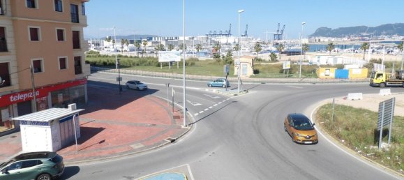 632m² Building in Cadiz, Spain No. 140525 19