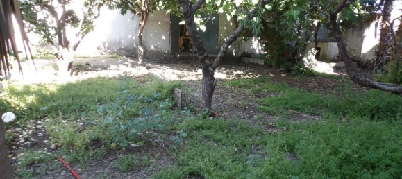 632m² Building in Cadiz, Spain No. 140525 89