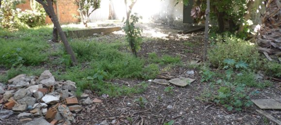 632m² Building in Cadiz, Spain No. 140525 87