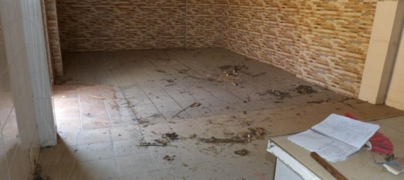 632m² Building in Cadiz, Spain No. 140525 82