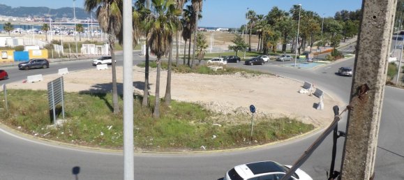 632m² Building in Cadiz, Spain No. 140525 20