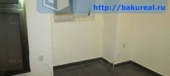 3-salle Bureau à Nasimi, Azerbaijan No. 90 6