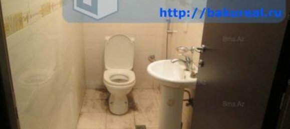 3-salle Bureau à Nasimi, Azerbaijan No. 90 4