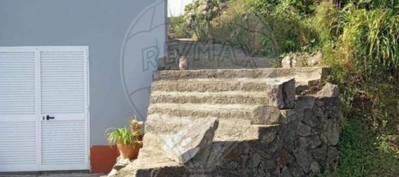 Дом с 3 спальнями в Санта Круш даш Флориш, Португалия № 45264 4