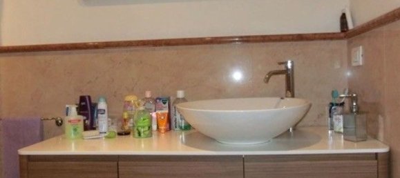 5 rooms House in Forte dei Marmi, Italy No. 198597 6