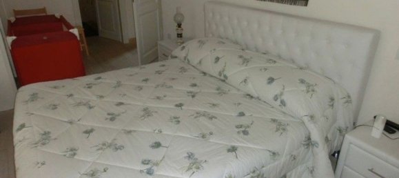 5 rooms House in Forte dei Marmi, Italy No. 198597 11