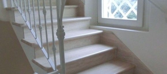 5 rooms House in Forte dei Marmi, Italy No. 198597 7