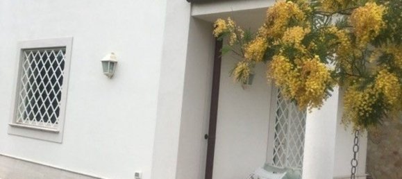 5 rooms House in Forte dei Marmi, Italy No. 198597 2