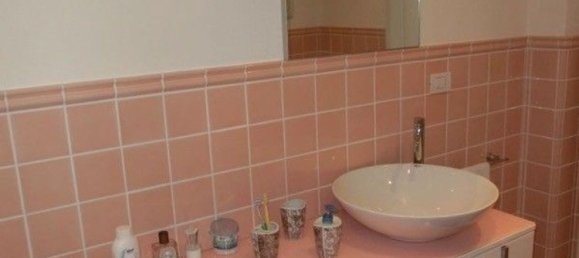 5 rooms House in Forte dei Marmi, Italy No. 198597 8