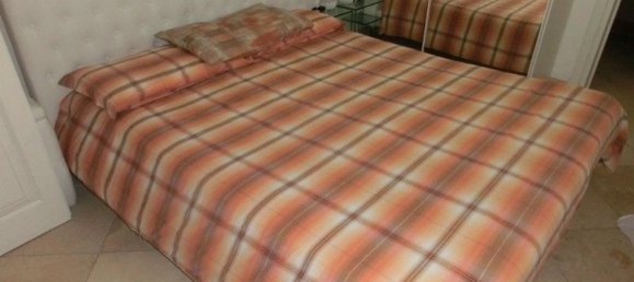 5 rooms House in Forte dei Marmi, Italy No. 198597 5