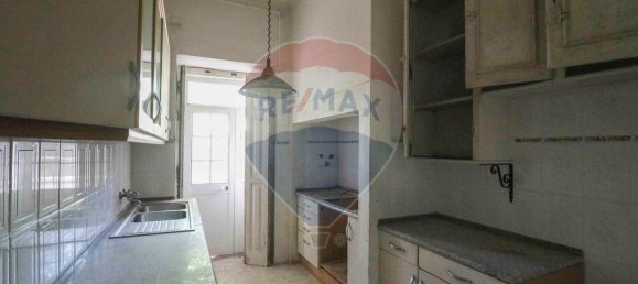 Casa de 9 dormitorios en Sintra, Portugal No. 182448 3