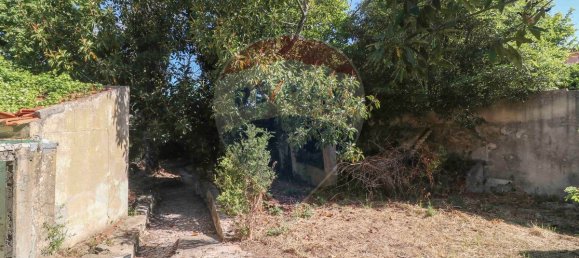 Casa de 9 dormitorios en Sintra, Portugal No. 182448 32
