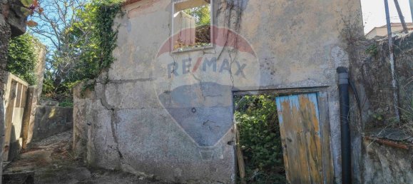 Casa de 9 dormitorios en Sintra, Portugal No. 182448 28