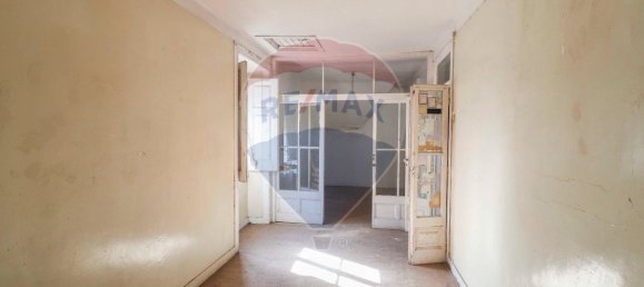 Casa de 9 dormitorios en Sintra, Portugal No. 182448 9